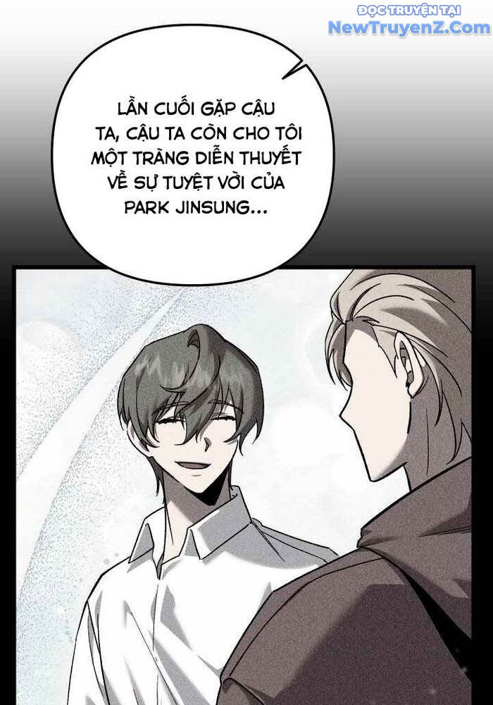 page_36