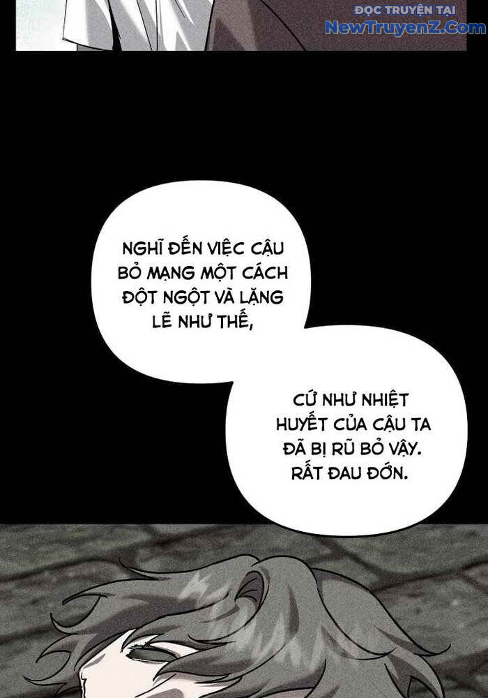 page_37