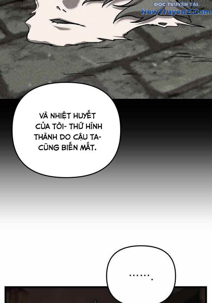 page_38