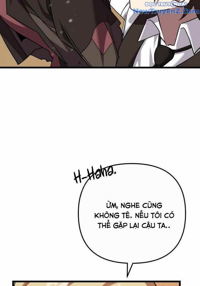 page_43