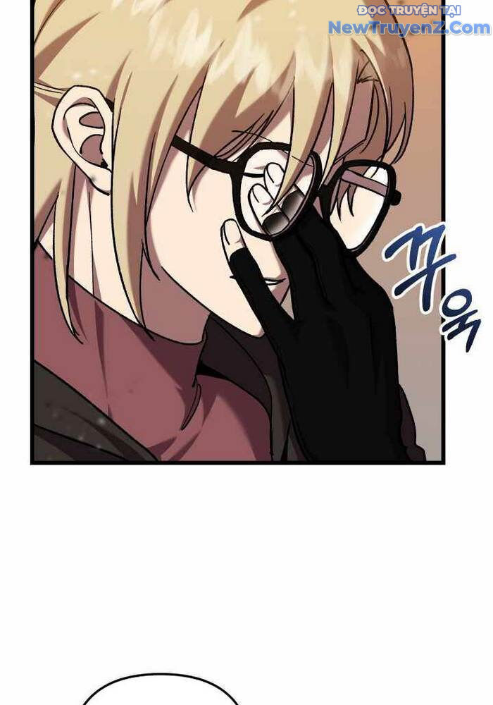 page_44