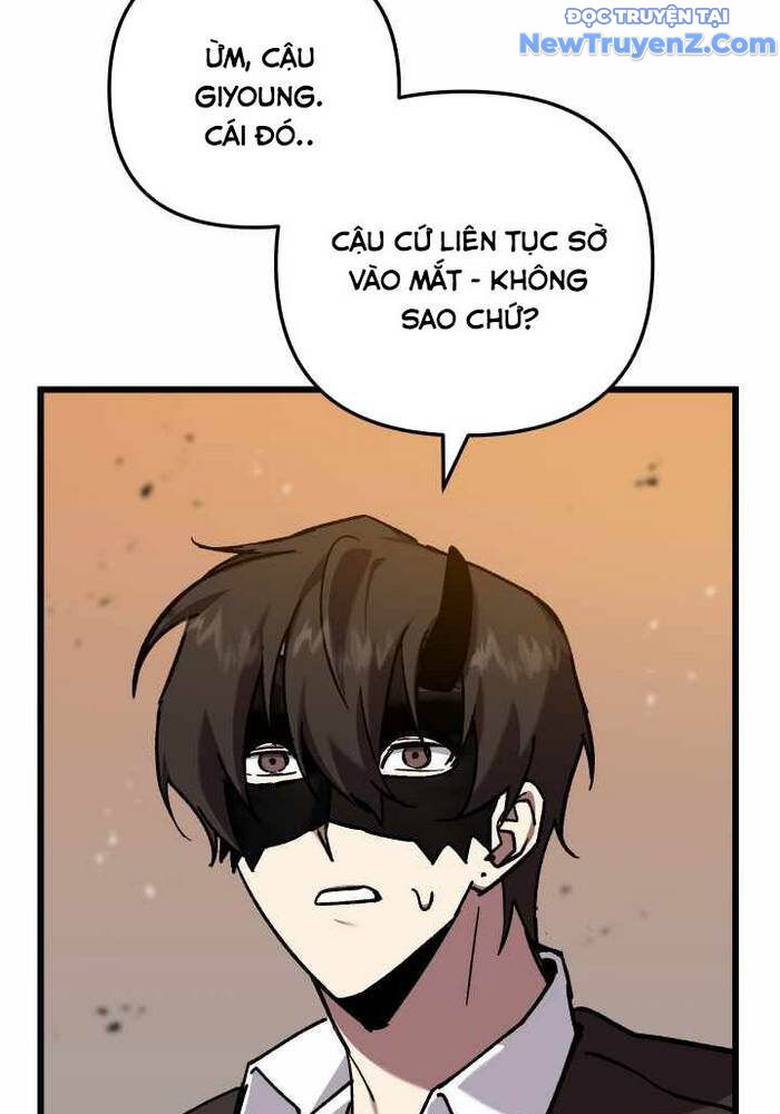 page_45