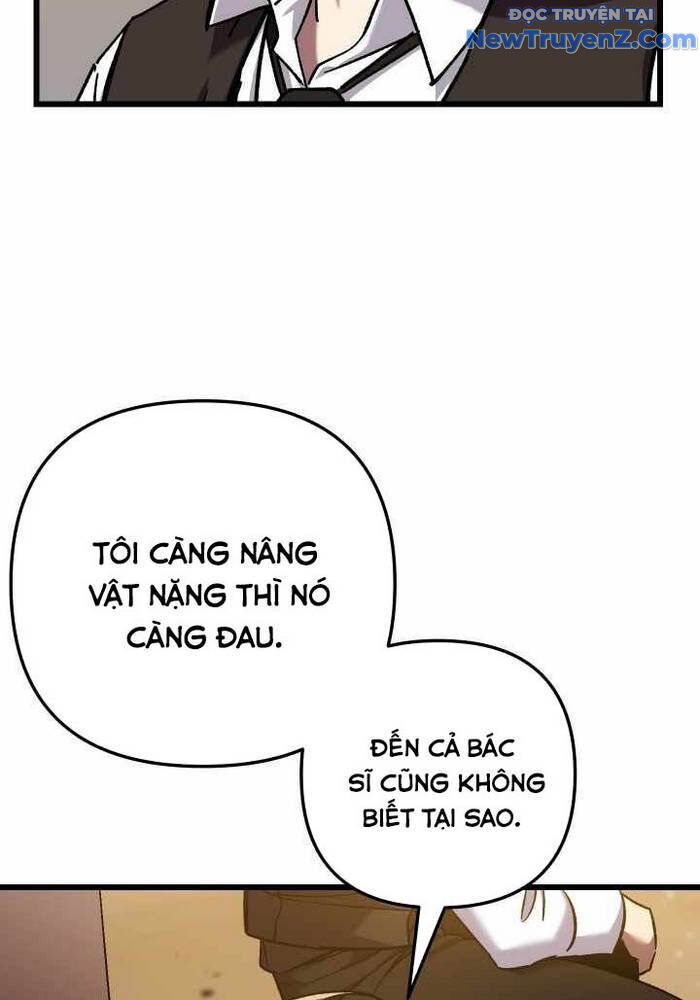 page_46