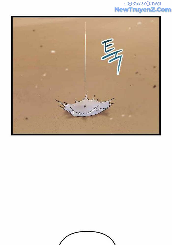 page_48