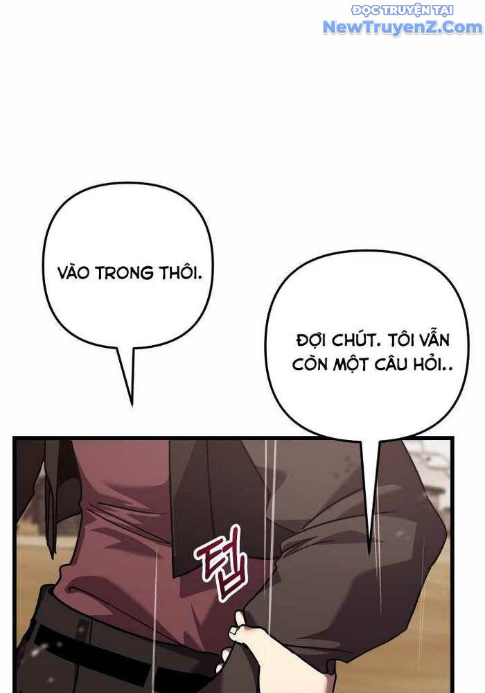 page_50