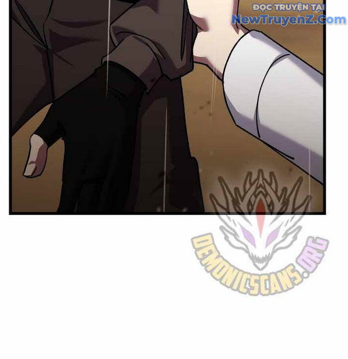 page_51