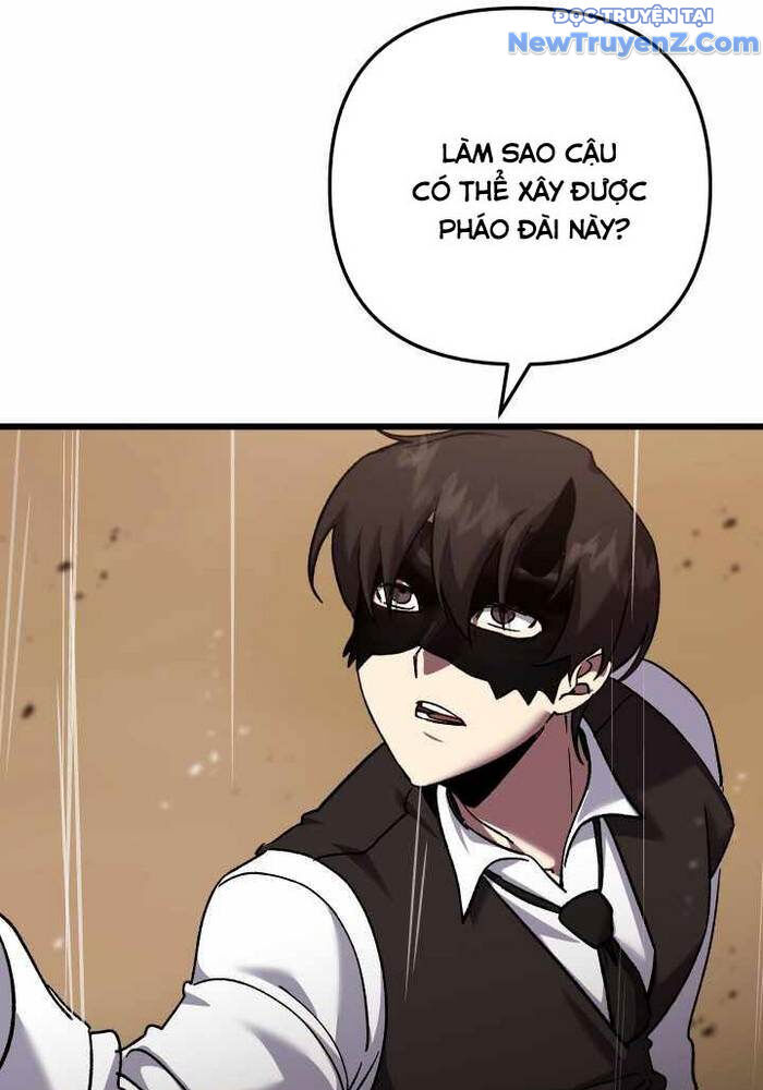 page_52