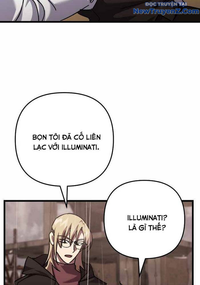 page_53