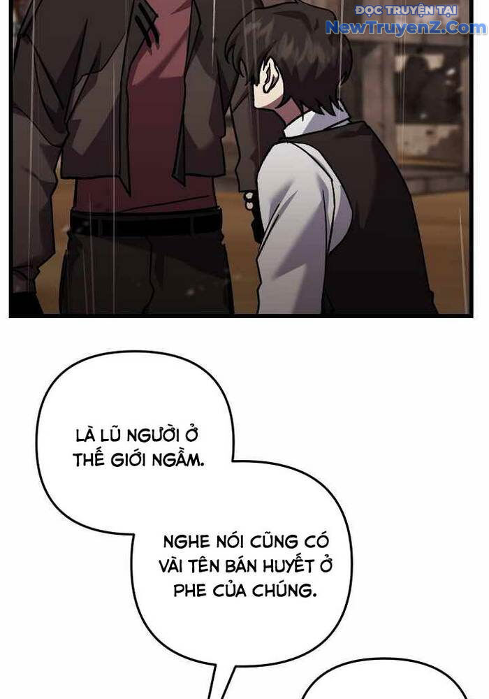 page_54