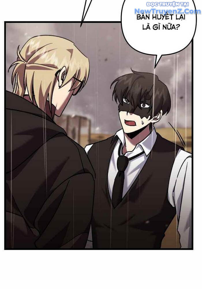 page_55