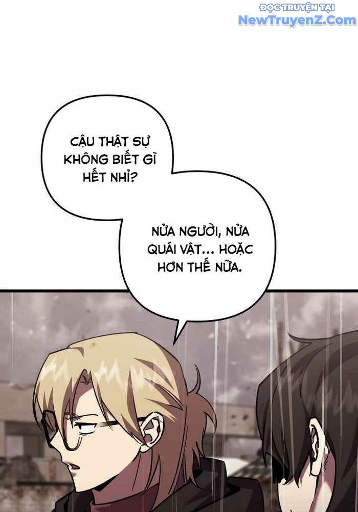 page_56