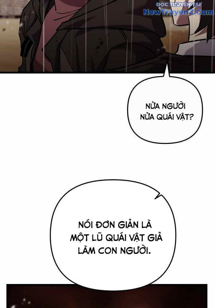 page_57