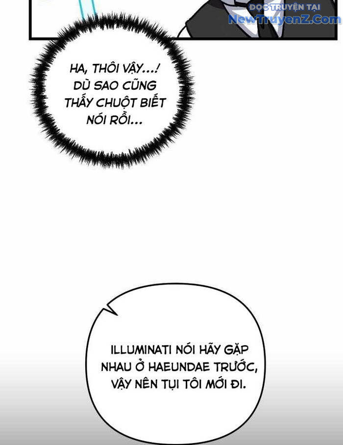 page_60