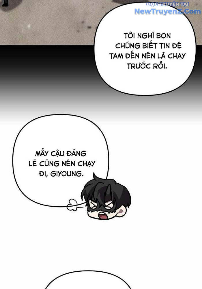 page_63