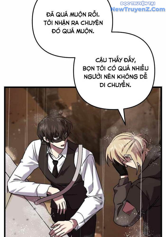 page_64