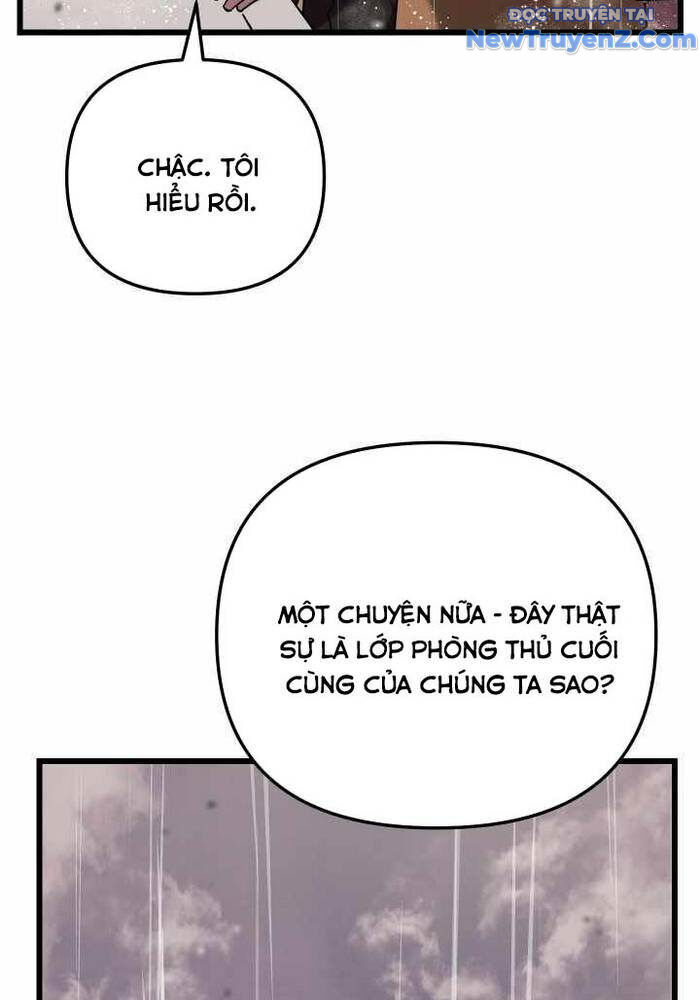 page_65
