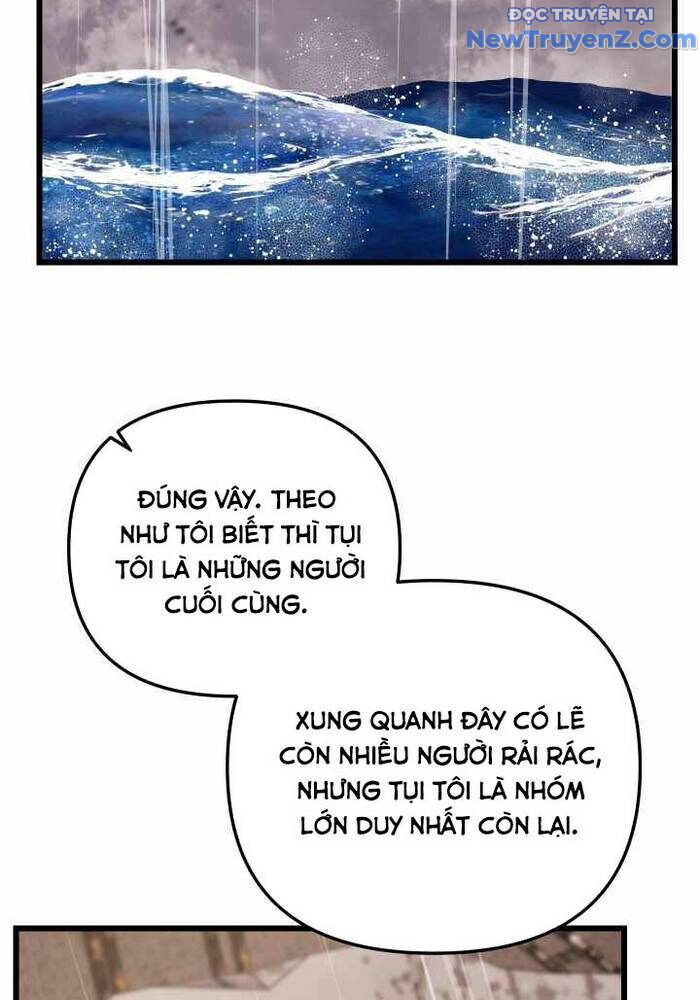 page_66
