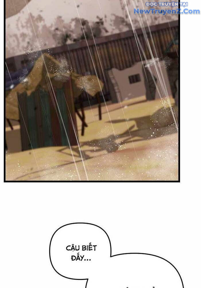 page_67