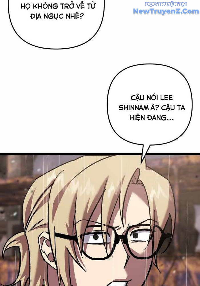 page_69