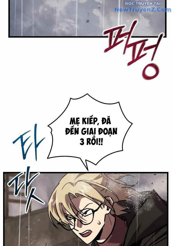 page_75