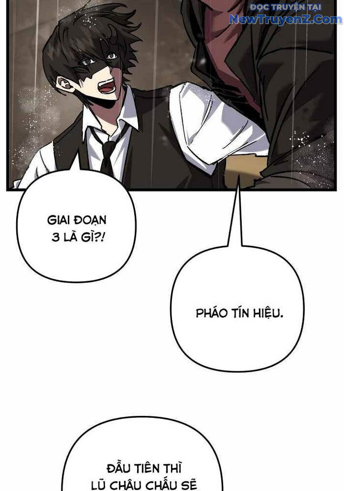 page_76