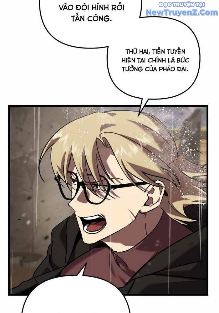 page_77