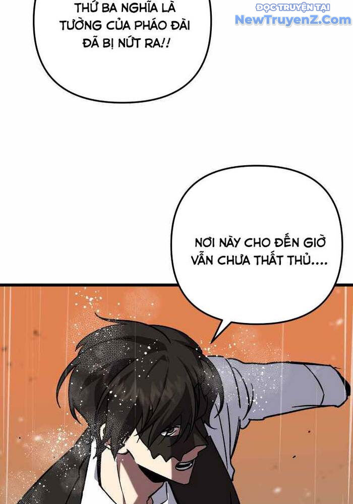 page_78