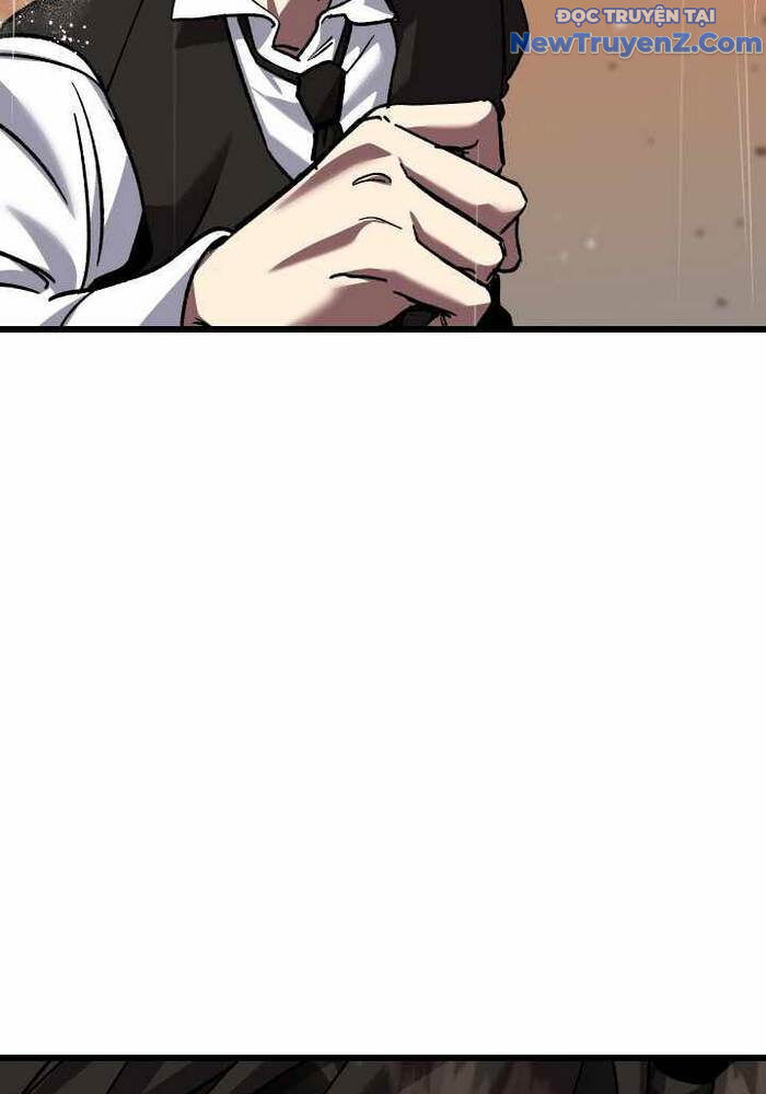 page_79