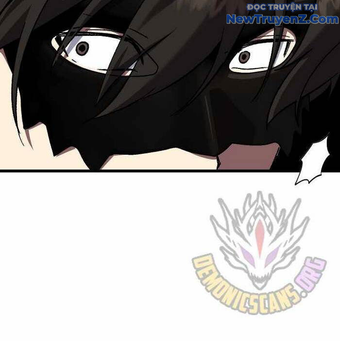 page_80