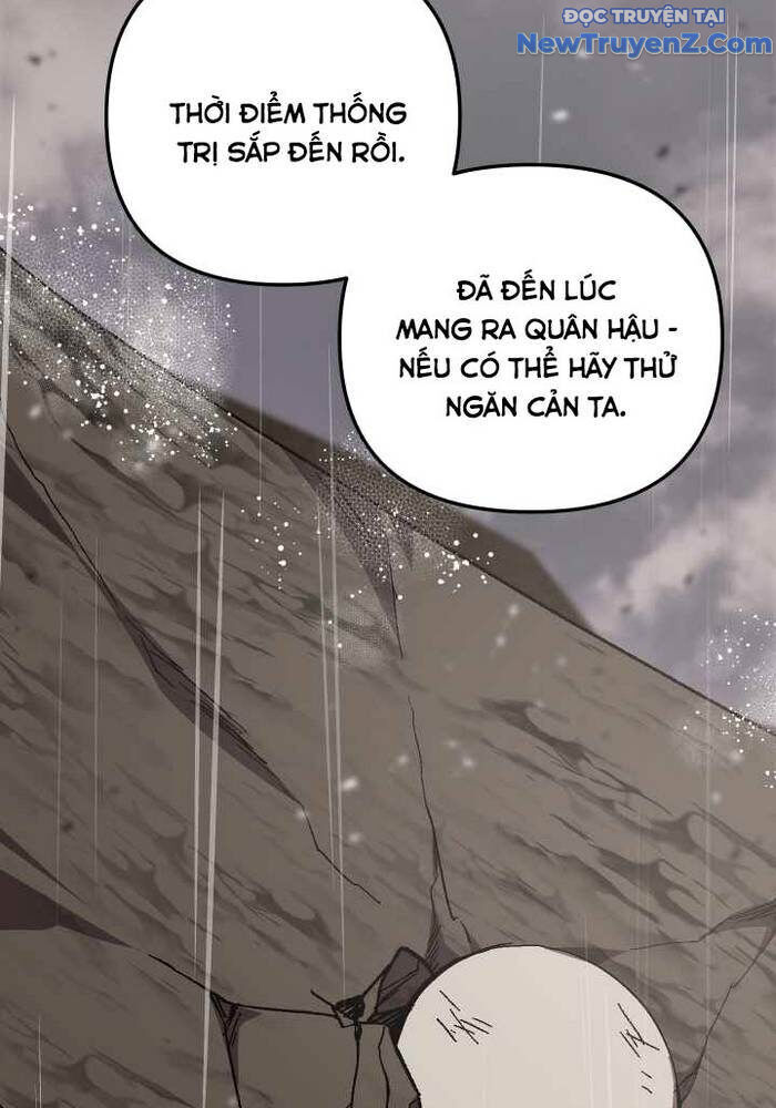 page_82