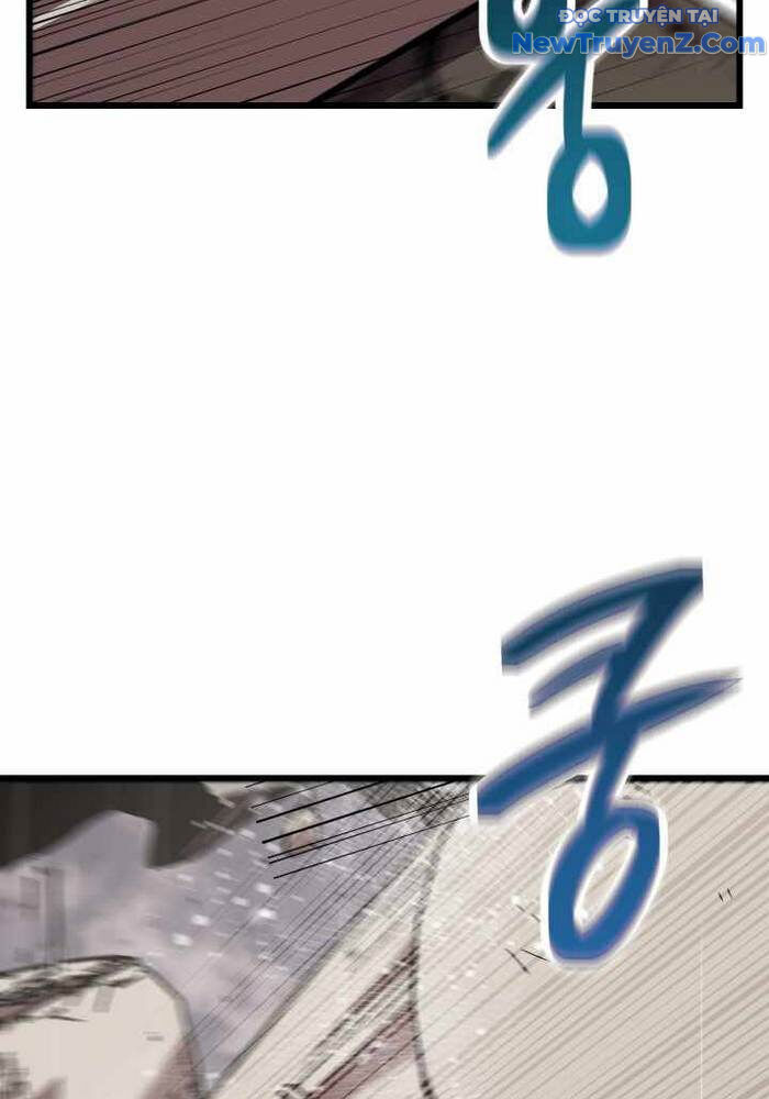 page_85