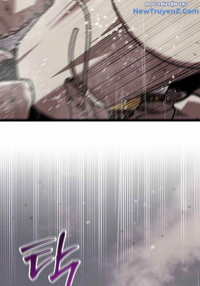 page_86