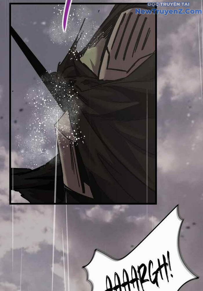 page_87