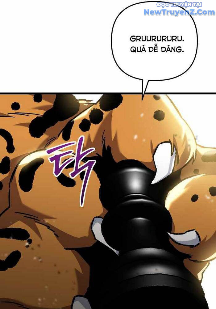 page_91