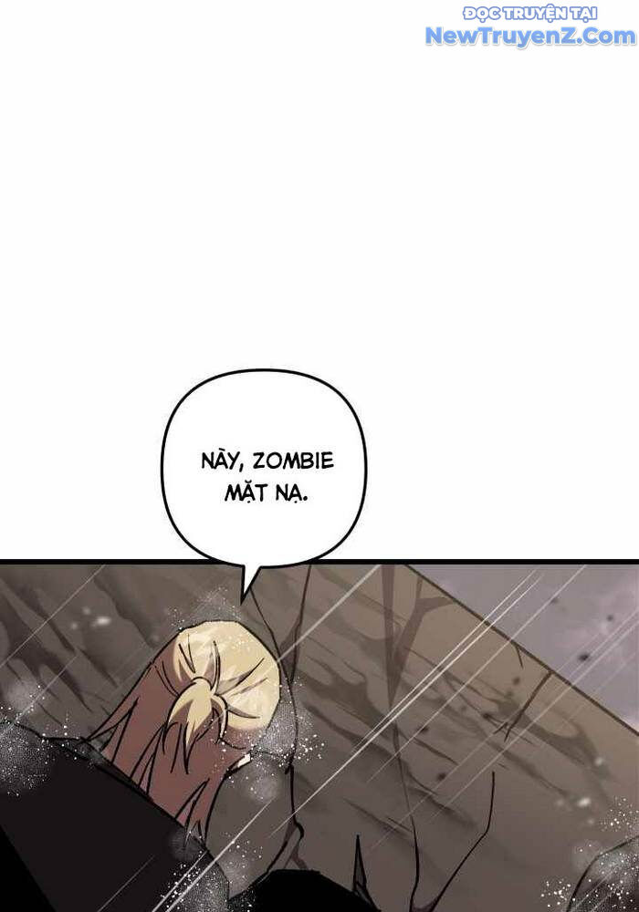 page_94
