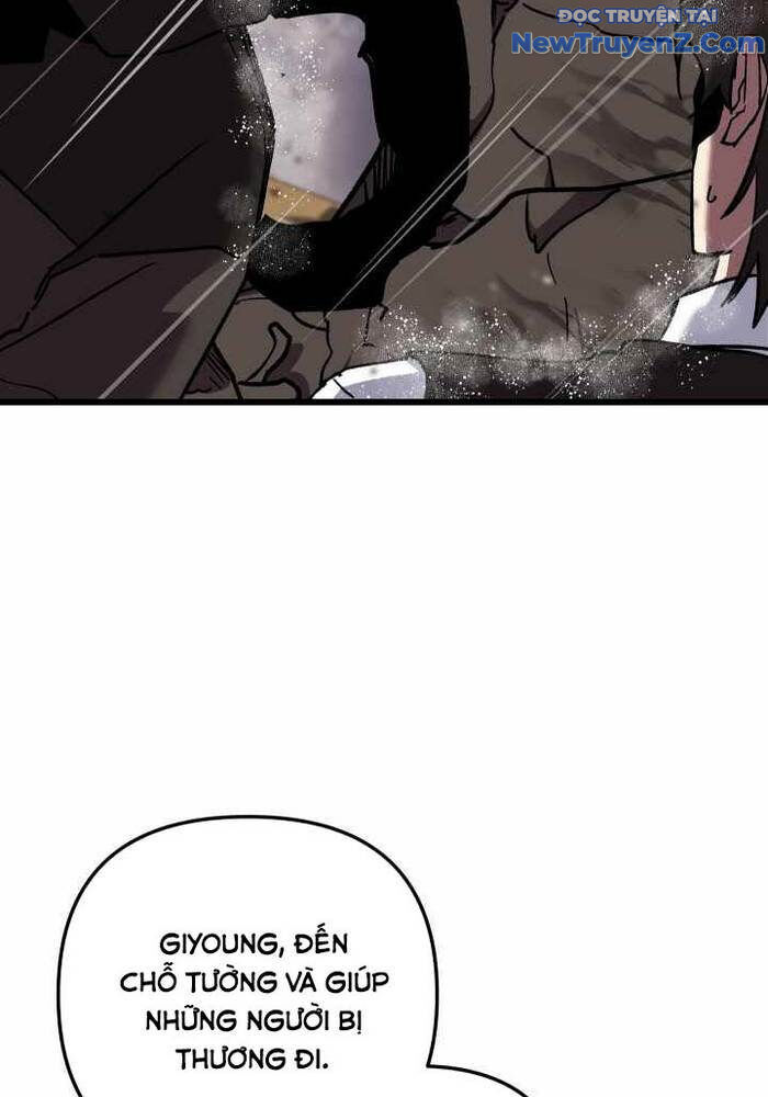 page_95