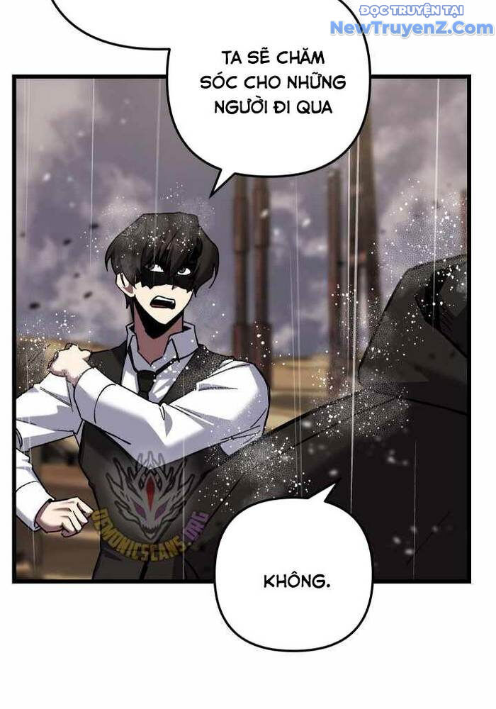 page_96