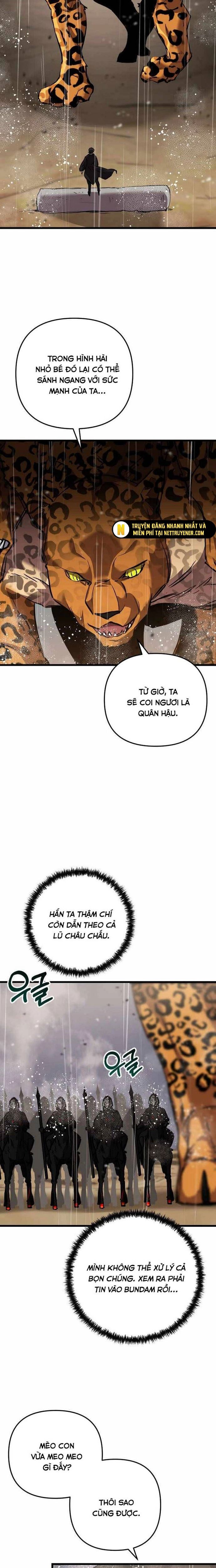 page_10