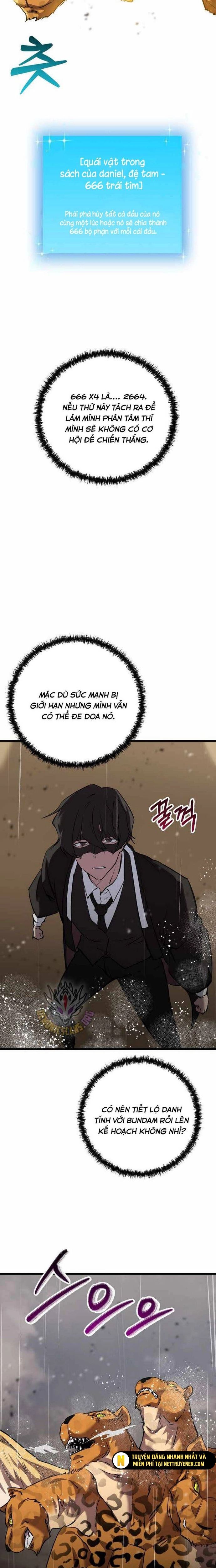 page_14