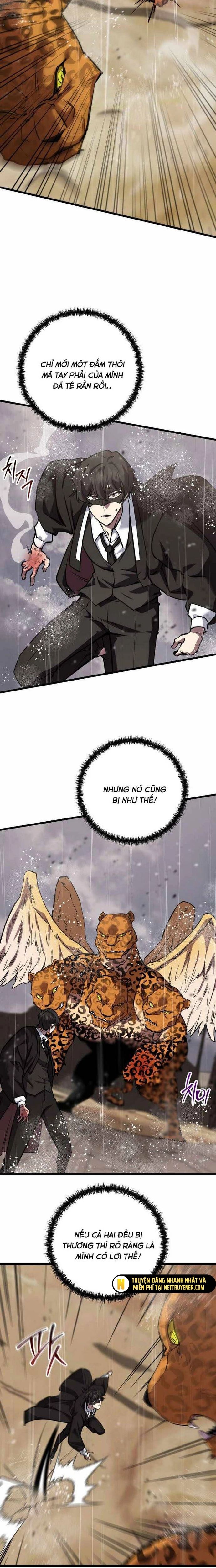 page_18