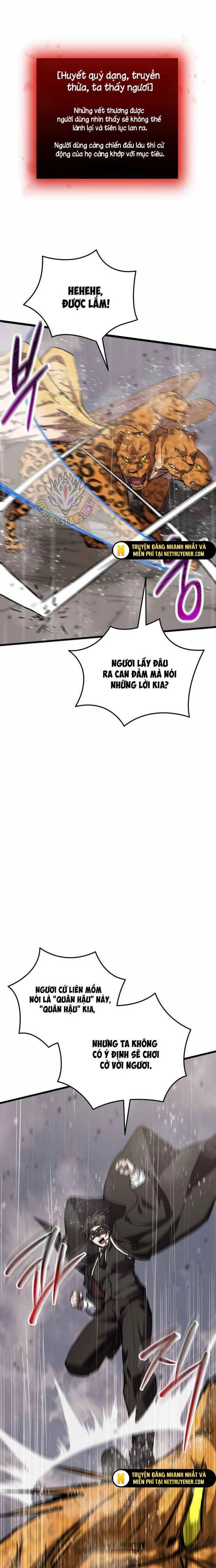 page_19