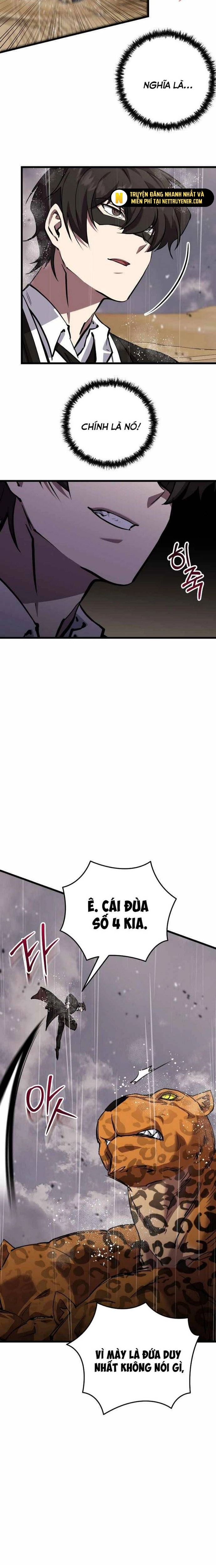 page_22