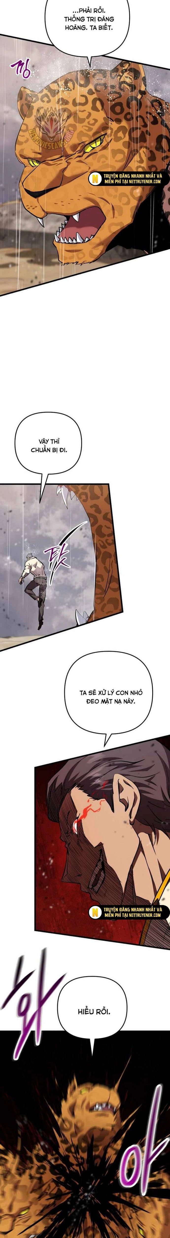page_27