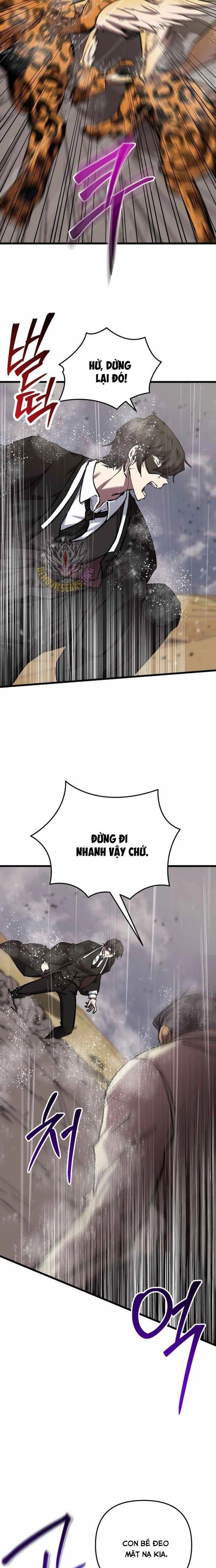 page_29