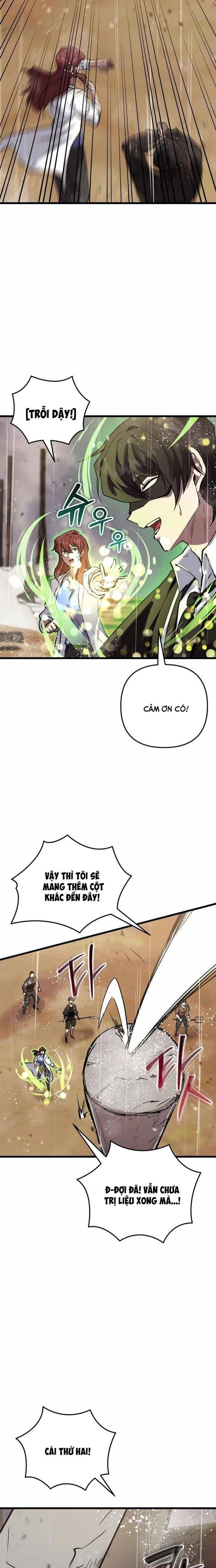page_5