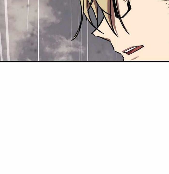 page_100