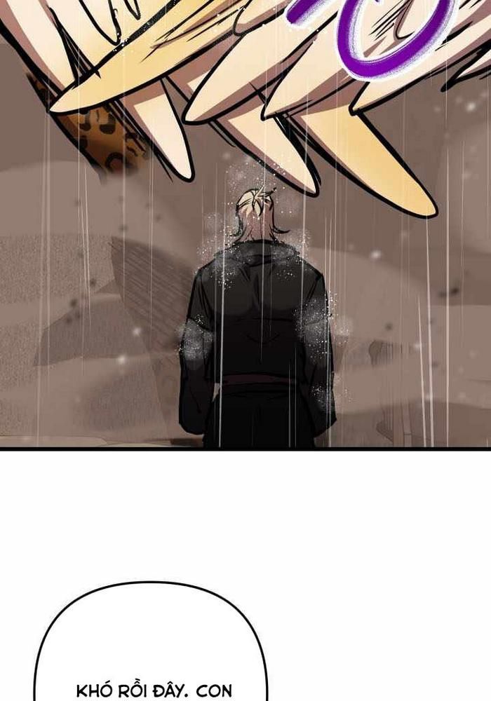 page_103