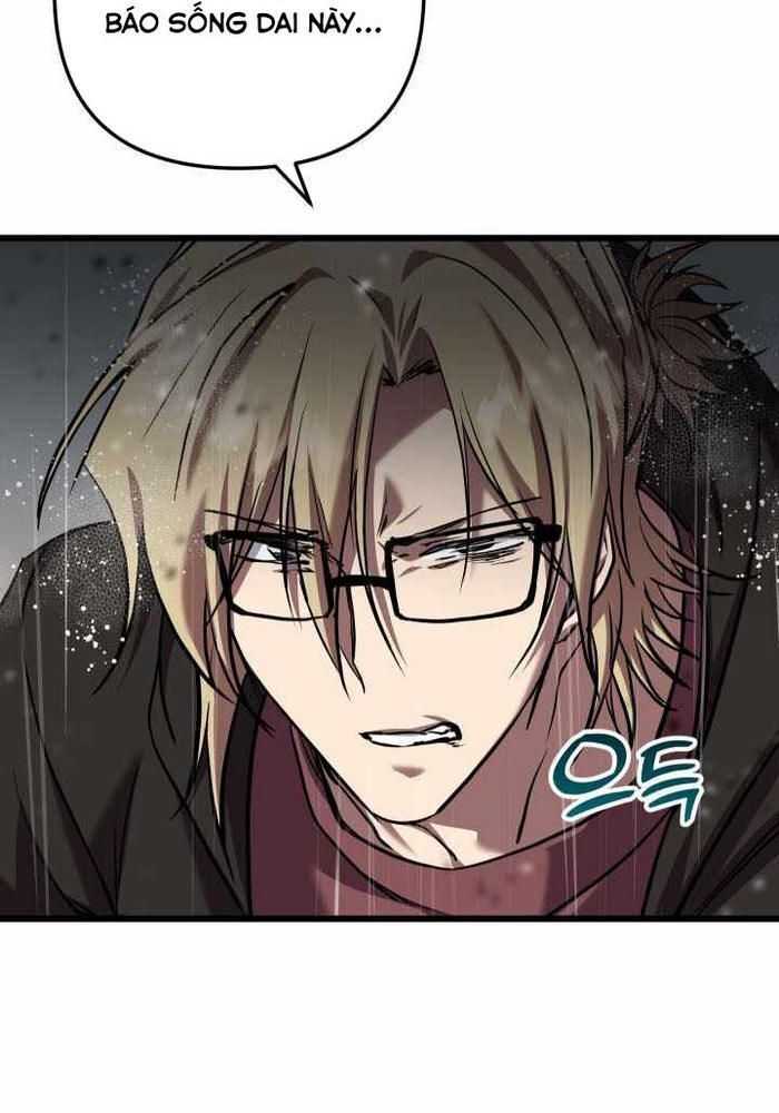 page_104