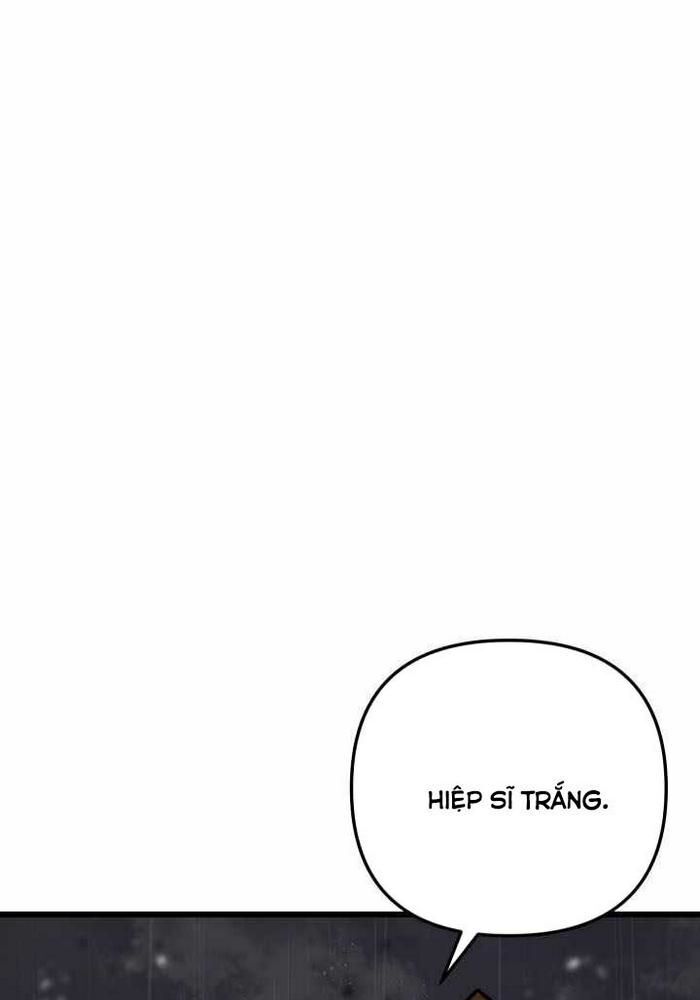 page_105