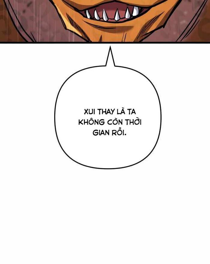 page_108